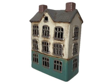 dostan obrazek shoptet.php?dir=svitici domecek 17 5x23 5x9 5cm typ c&img=svitici domecek 17 5x23 5x9 5cm typ c