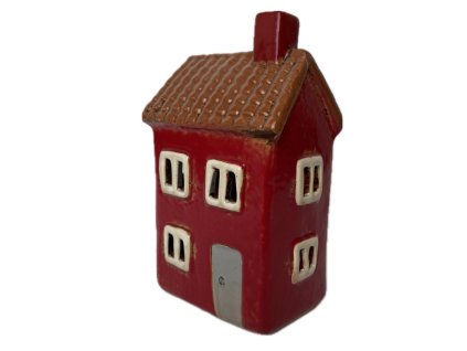 dostan obrazek shoptet.php?dir=keramicky domecek na cajovou svicku 9x15x7cm typ a&img=keramicky domecek na cajovou svicku 9x15x7cm typ a