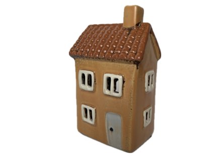 dostan obrazek shoptet.php?dir=keramicky domecek na cajovou svicku 9x15x7cm typ c&img=keramicky domecek na cajovou svicku 9x15x7cm typ c