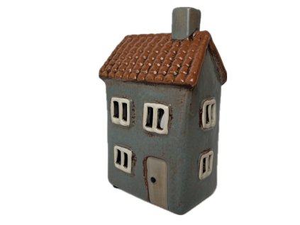 dostan obrazek shoptet.php?dir=keramicky domecek na cajovou svicku 9x15x7cm typ e&img=keramicky domecek na cajovou svicku 9x15x7cm typ e