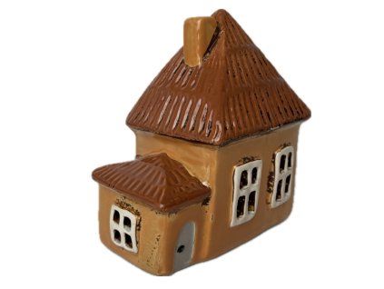 dostan obrazek shoptet.php?dir=vanocni domecek 12x13x7 5cm typ a&img=vanocni domecek 12x13x7 5cm typ a