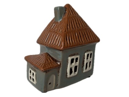 dostan obrazek shoptet.php?dir=vanocni domecek 12x13x7 5cm typ b&img=vanocni domecek 12x13x7 5cm typ b