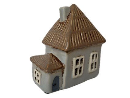 dostan obrazek shoptet.php?dir=vanocni domecek 12x13x7 5cm typ c&img=vanocni domecek 12x13x7 5cm typ c