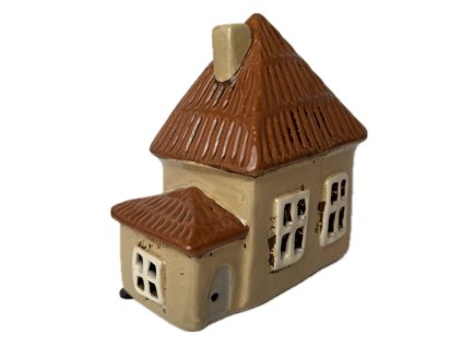 dostan obrazek shoptet.php?dir=vanocni domecek 12x13x7 5cm typ d&img=vanocni domecek 12x13x7 5cm typ d