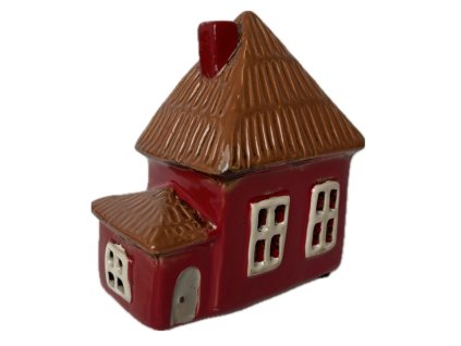 dostan obrazek shoptet.php?dir=vanocni domecek 12x13x7 5cm typ e&img=vanocni domecek 12x13x7 5cm typ e