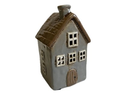 dostan obrazek shoptet.php?dir=keramicky domek 9x16x9cm typ a&img=keramicky domek 9x16x9cm typ a