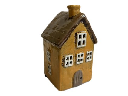 dostan obrazek shoptet.php?dir=keramicky domek 9x16x9cm typ b&img=keramicky domek 9x16x9cm typ b