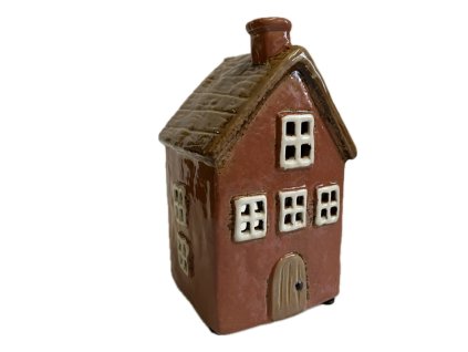 dostan obrazek shoptet.php?dir=keramicky domek 9x16x9cm typ c&img=keramicky domek 9x16x9cm typ c