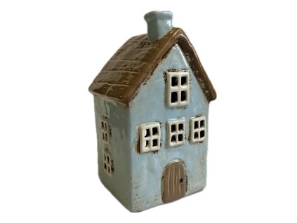 dostan obrazek shoptet.php?dir=keramicky domek 9x16x9cm typ d&img=keramicky domek 9x16x9cm typ d