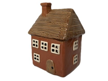 dostan obrazek shoptet.php?dir=dekorace domecek 10x14x9cm typ a&img=dekorace domecek 10x14x9cm typ a