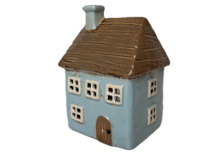 dostan obrazek shoptet.php?dir=dekorace domecek 10x14x9cm typ b&img=dekorace domecek 10x14x9cm typ b