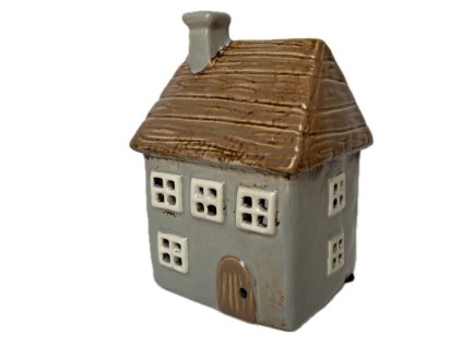 dostan obrazek shoptet.php?dir=dekorace domecek 10x14x9cm typ c&img=dekorace domecek 10x14x9cm typ c