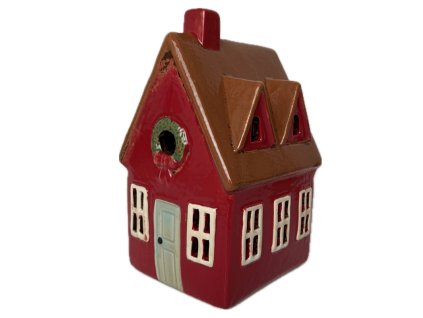 dostan obrazek shoptet.php?dir=porcelanovy domecek na svicku 12x19x11cm typ a&img=porcelanovy domecek na svicku 12x19x11cm typ a