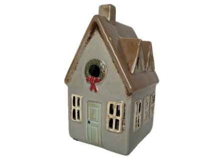 dostan obrazek shoptet.php?dir=porcelanovy domecek na svicku 12x19x11cm typ b&img=porcelanovy domecek na svicku 12x19x11cm typ b