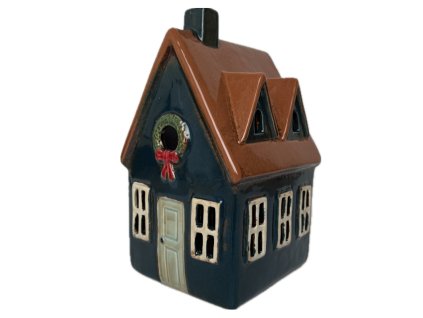 dostan obrazek shoptet.php?dir=porcelanovy domecek na svicku 12x19x11cm typ c&img=porcelanovy domecek na svicku 12x19x11cm typ c