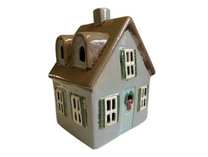 dostan obrazek shoptet.php?dir=keramicky domecek na svicku 2025 13 5 x 17 5 x 10 5 cm typ c&img=keramicky domecek na svicku 2025 13 5 x 17 5 x 10 5 cm typ c