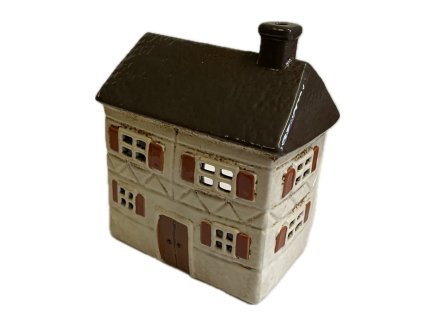 dostan obrazek shoptet.php?dir=keramicky domecek 16x18 5x10 5cm typ a&img=keramicky domecek 16x18 5x10 5cm typ a