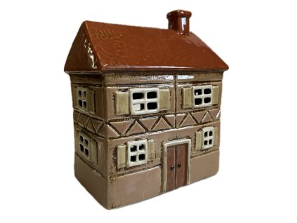 dostan obrazek shoptet.php?dir=keramicky domecek 16x18 5x10 5cm typ b&img=keramicky domecek 16x18 5x10 5cm typ b