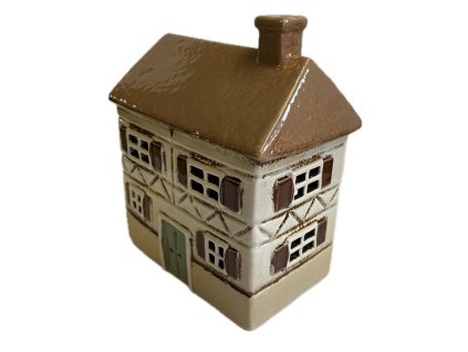 dostan obrazek shoptet.php?dir=keramicky domecek 16x18 5x10 5cm typ c&img=keramicky domecek 16x18 5x10 5cm typ c