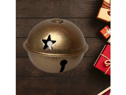 dostan obrazek shoptet.php?dir=vanocni ozdoba na stromecek rolnicka 2 5cm zlata&img=vanocni ozdoba na stromecek rolnicka 2 5cm zlata