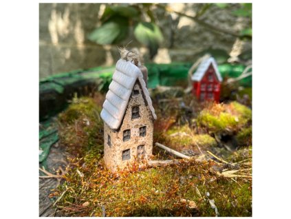 dostan obrazek shoptet.php?dir=vanocni dekorace keramicky domecek na zaveseni 3x2x7cm typ b&img=vanocni dekorace keramicky domecek na zaveseni 3x2x7cm typ b