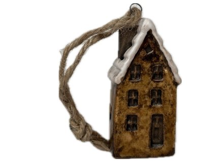 dostan obrazek shoptet.php?dir=vanocni dekorace zavesny domecek 3x2x7cm typ c&img=vanocni dekorace zavesny domecek 3x2x7cm typ c