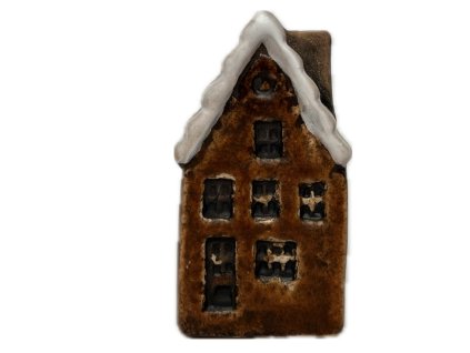 dostan obrazek shoptet.php?dir=keramicky domecek 3x2x6cm typ a&img=keramicky domecek 3x2x6cm typ a