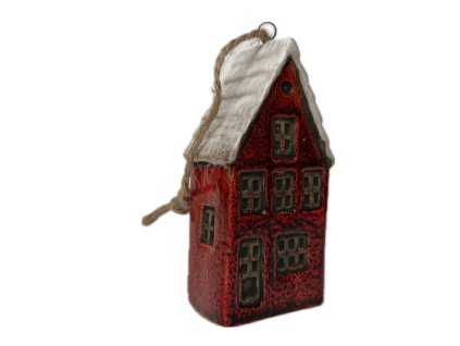 dostan obrazek shoptet.php?dir=zavesna dekorace keramicky domecek 4x3x10cm typ a&img=zavesna dekorace keramicky domecek 4x3x10cm typ a