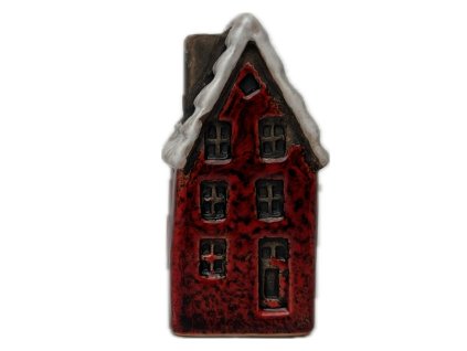 dostan obrazek shoptet.php?dir=vanocni dekorace domecek 3x2x7cm typ c&img=vanocni dekorace domecek 3x2x7cm typ c