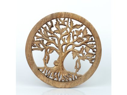 dostan obrazek shoptet.php?dir=strom zivota na zed 26 5 x 26 5 x 2 cm&img=strom zivota na zed 26 5 x 26 5 x 2 cm