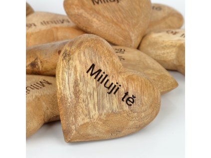 dostan obrazek shoptet.php?dir=srdce z lasky 7 x 7 x 3 cm&img=srdce z lasky 7 x 7 x 3 cm