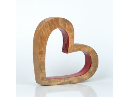 dostan obrazek shoptet.php?dir=dekorace statecne srdce 20 x 23 x 4 cm&img=dekorace statecne srdce 20 x 23 x 4 cm