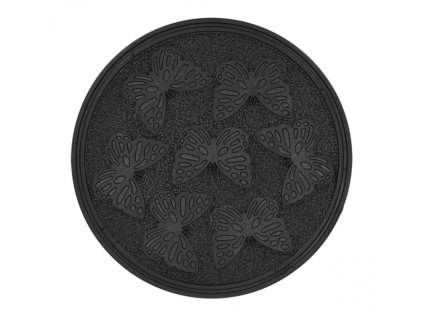 dostan obrazek shoptet.php?dir=zahradni naslap 30 cm vzor motyl&img=zahradni naslap 30 cm vzor motyl