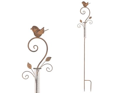 dostan obrazek shoptet.php?dir=srazkomer 101cm&img=srazkomer 101cm