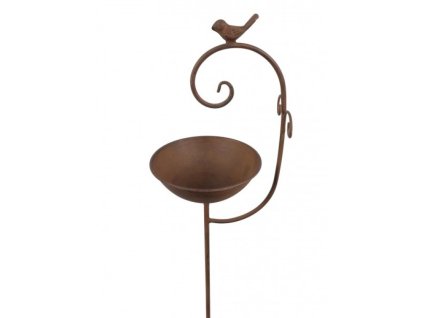 dostan obrazek shoptet.php?dir=zapich pitko do travniku 28 x 70 cm&img=zapich pitko do travniku 28 x 70 cm