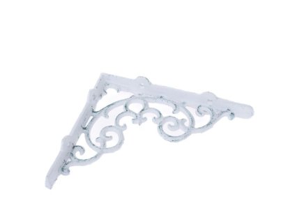 dostan obrazek shoptet.php?dir=bila konzole na polici 16 7x14 5x3cm&img=bila konzole na polici 16 7x14 5x3cm