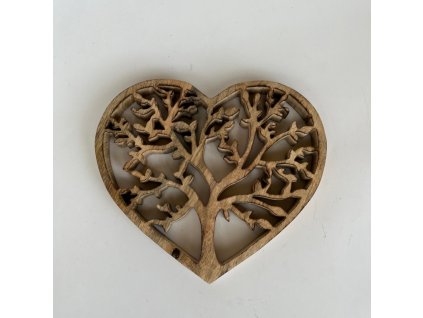 dostan obrazek shoptet.php?dir=dekorace srdce z manganoveho dreva 12x15cm&img=dekorace srdce z manganoveho dreva 12x15cm