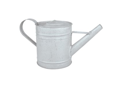 dostan obrazek shoptet.php?dir=konev na zalevani 0 8 l&img=konev na zalevani 0 8 l