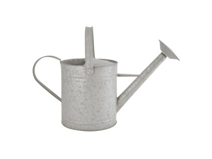 dostan obrazek shoptet.php?dir=velka zahradni konev pozink 8 7 ltr&img=velka zahradni konev pozink 8 7 ltr