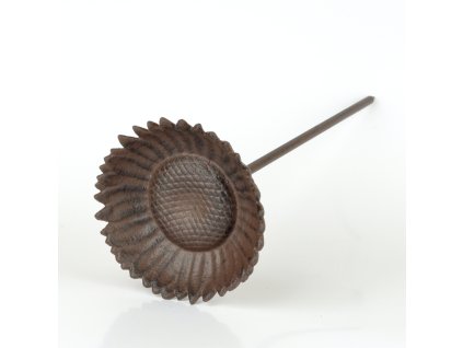 dostan obrazek shoptet.php?dir=zahradni pitko slunecnice 75cm&img=zahradni pitko slunecnice 75cm