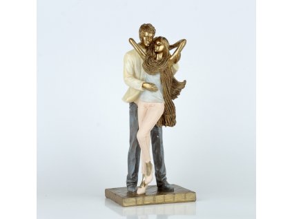 dostan obrazek shoptet.php?dir=zamilovany par 25cm&img=zamilovany par 25cm