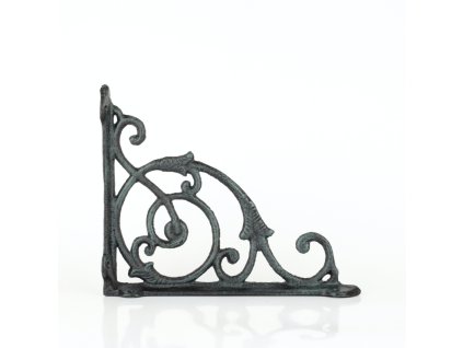 dostan obrazek shoptet.php?dir=drzak na police 22 x 18 x 4 cm&img=drzak na police 22 x 18 x 4 cm