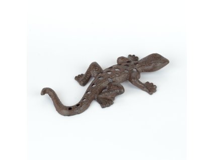 dostan obrazek shoptet.php?dir=dekorace na zed litinova jesterka 20cm&img=dekorace na zed litinova jesterka 20cm