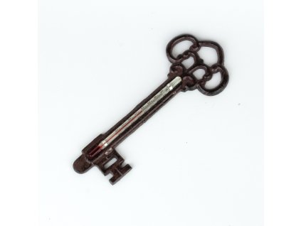 dostan obrazek shoptet.php?dir=venkovni teplomer na zed 19 cm&img=venkovni teplomer na zed 19 cm