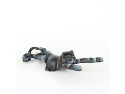 dostan obrazek shoptet.php?dir=zouvak na boty 26x11 cm&img=zouvak na boty 26x11 cm