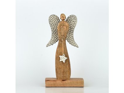 dostan obrazek shoptet.php?dir=andel pahalias z akacie 25cm&img=andel pahalias z akacie 25cm