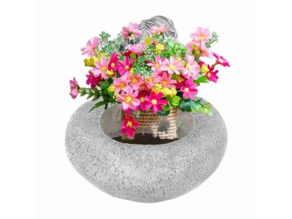 dostan obrazek shoptet.php?dir=dusickova vyzdoba na hrob 18x20x19cm&img=dusickova vyzdoba na hrob 18x20x19cm