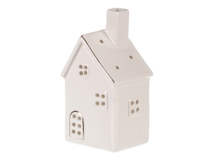 dostan obrazek shoptet.php?dir=vanocni domecek porcelanovy 10x8 5x18cm&img=vanocni domecek porcelanovy 10x8 5x18cm