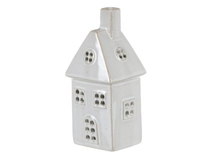 dostan obrazek shoptet.php?dir=vanocni domecek 8x8 5x18cm&img=vanocni domecek 8x8 5x18cm