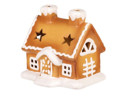 dostan obrazek shoptet.php?dir=vanocni domecek&img=vanocni domecek